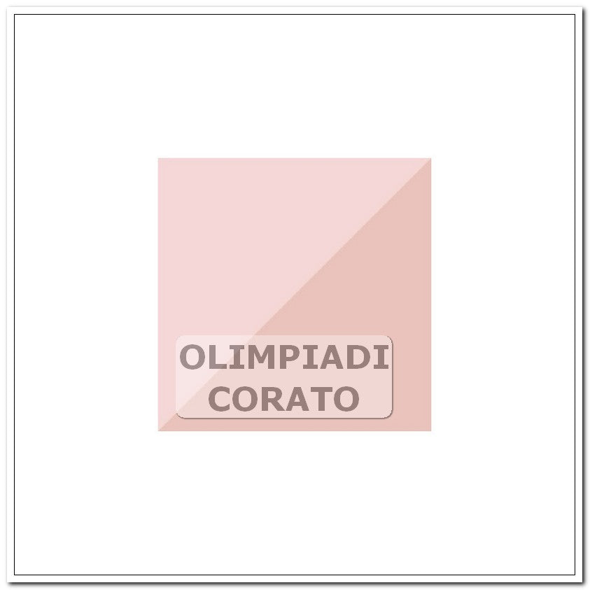 GIACCONE PUMA ROSA JUNIOR