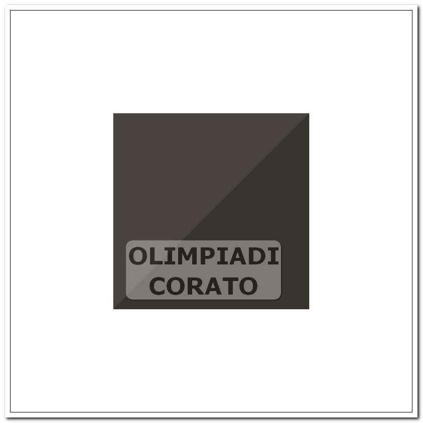 GIACCONE UOMO PUMA NERO VERDONE