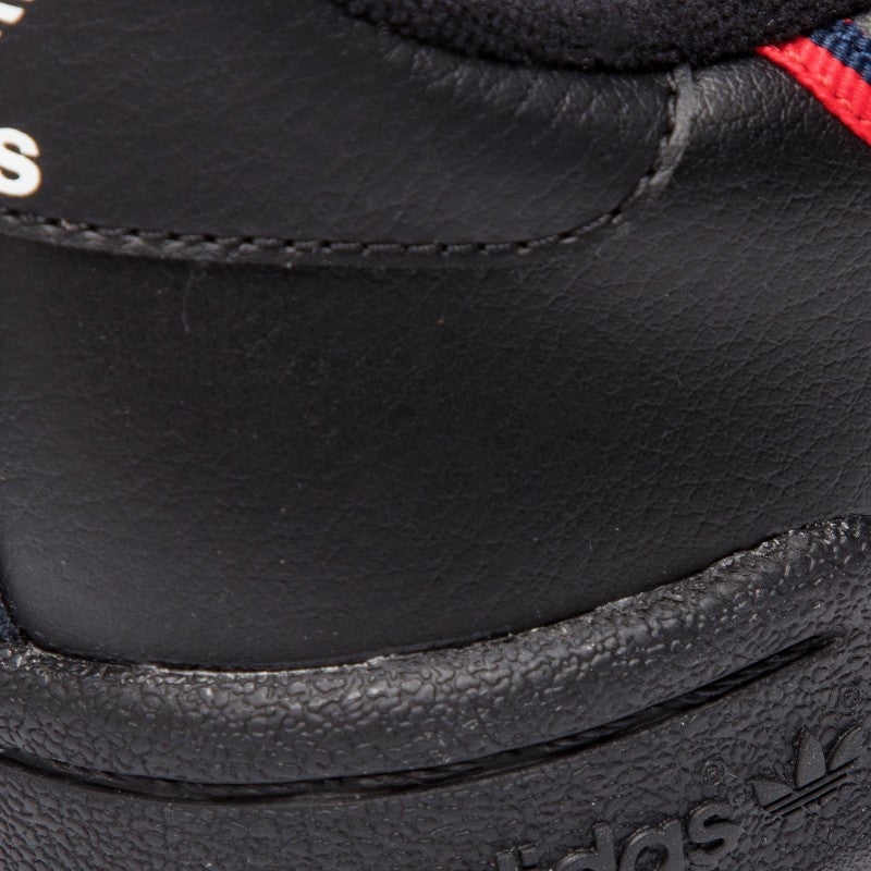 ADIDAS CONTINENTAL 80 JR