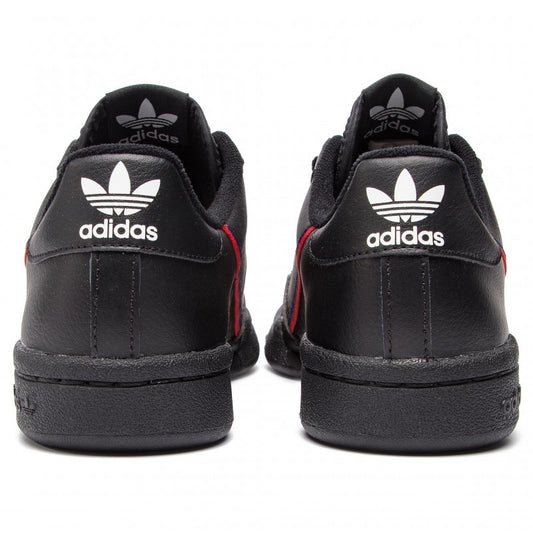 ADIDAS CONTINENTAL 80 JR