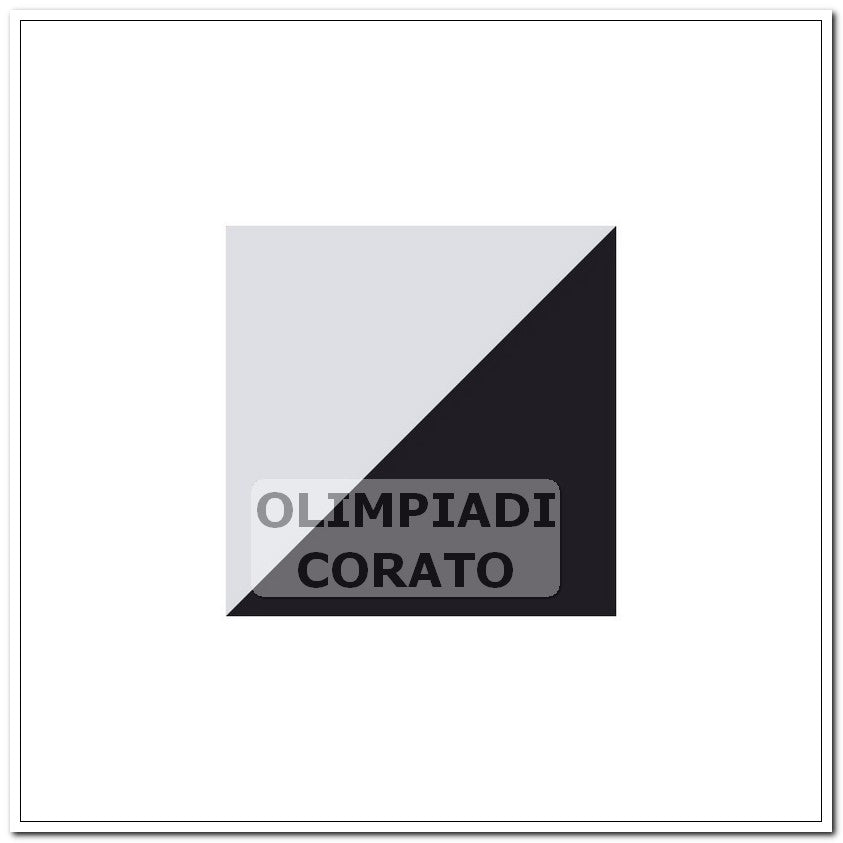 FELPA CAPPUCCIO PUMA COLORBLOCK