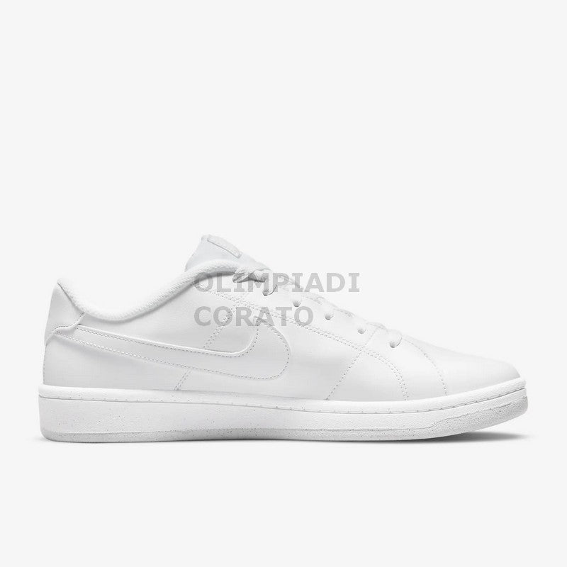 NIKE COURT ROYALE 2
