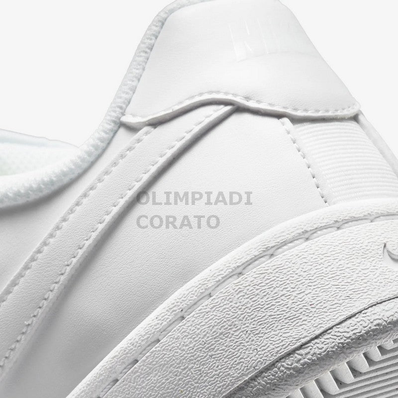 NIKE COURT ROYALE 2