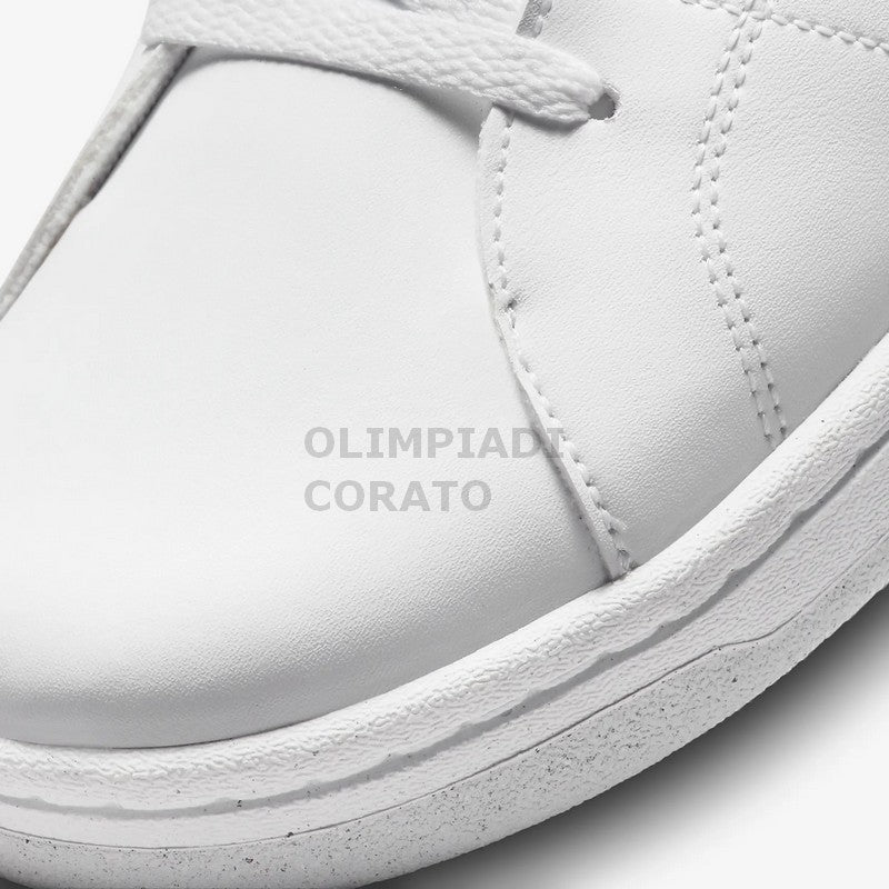 NIKE COURT ROYALE 2