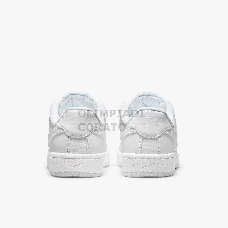 NIKE COURT ROYALE 2