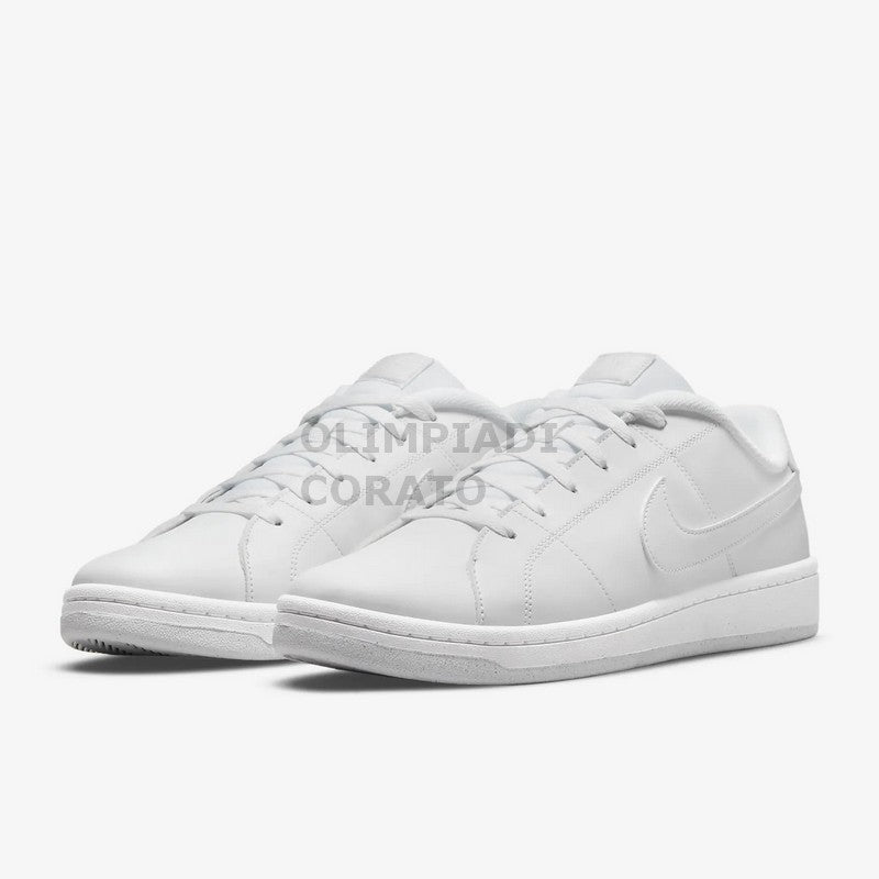 NIKE COURT ROYALE 2