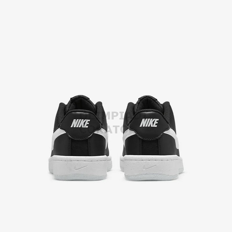 NIKE COURT ROYALE 2