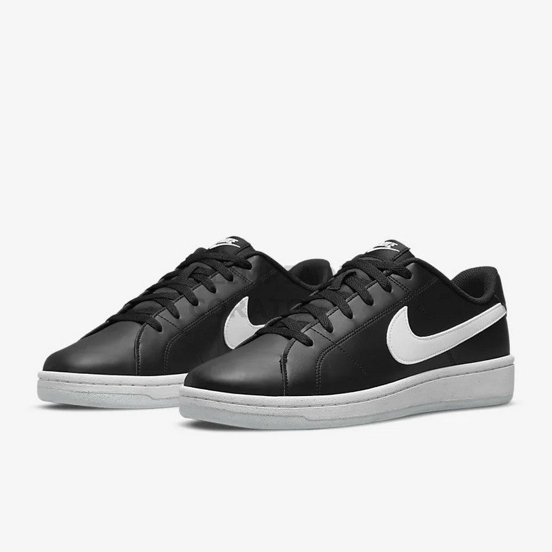 NIKE COURT ROYALE 2