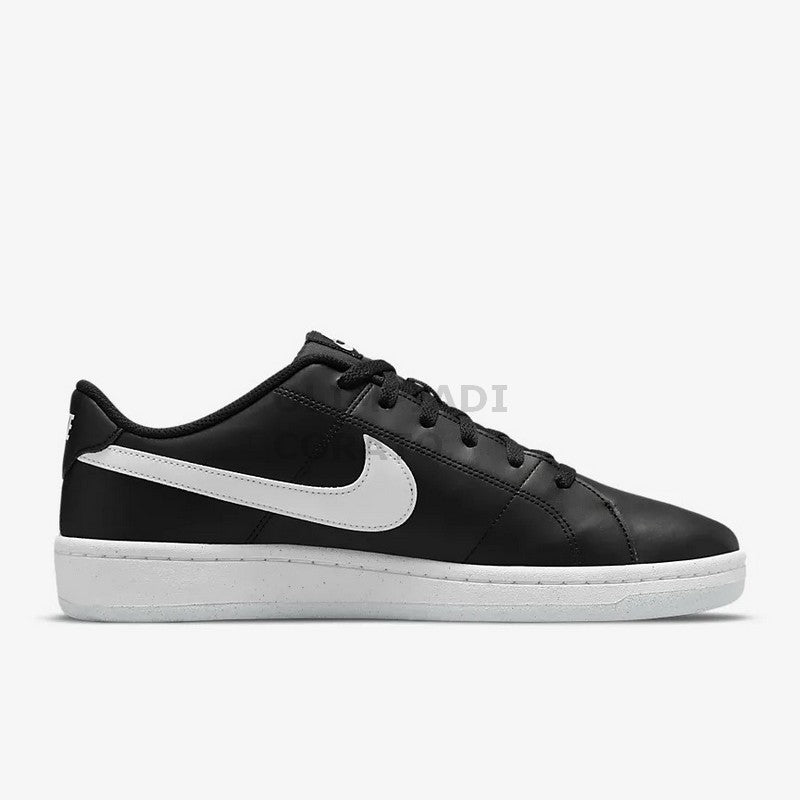 NIKE COURT ROYALE 2