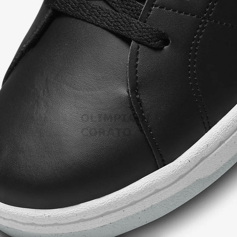 NIKE COURT ROYALE 2