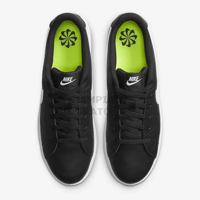 NIKE COURT ROYALE 2