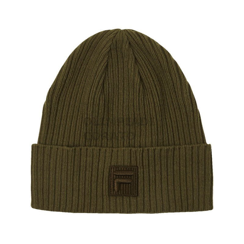 CAPPELLO LANA BONAB FISHERMAN FILA