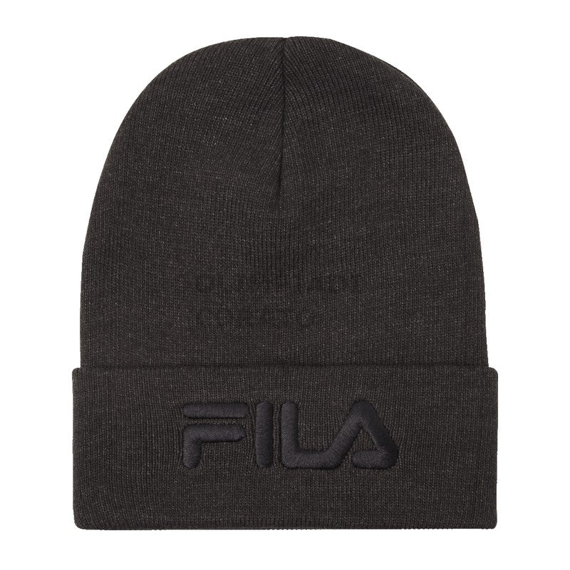 CAPPELLO LANA BUKOBA FILA
