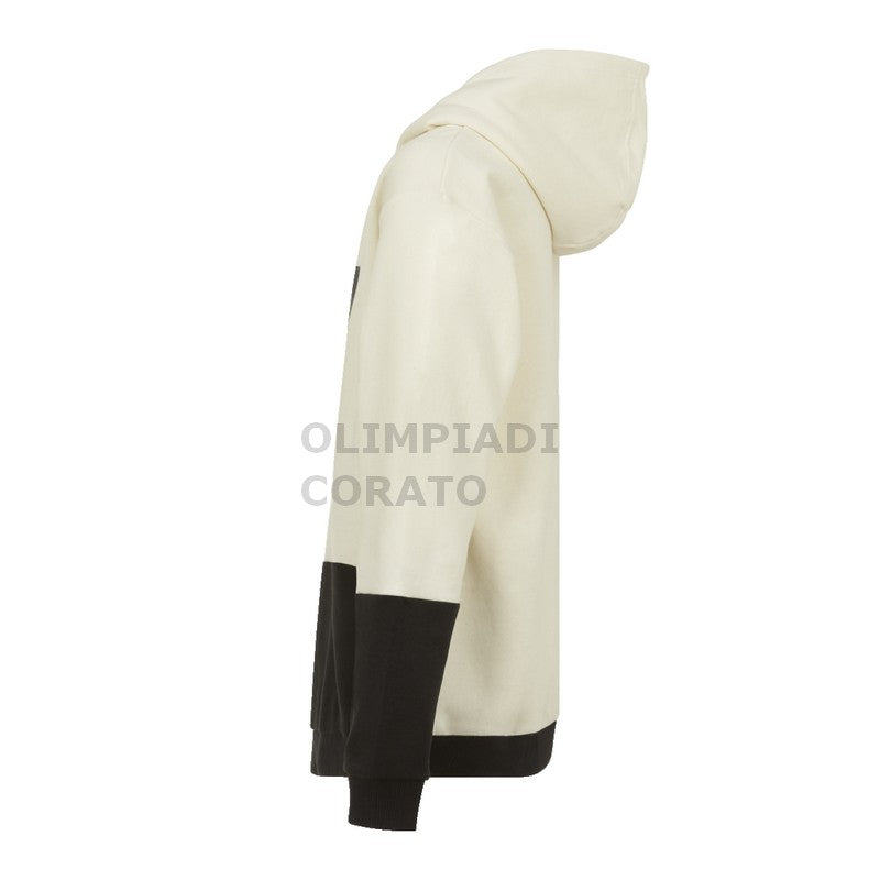 FELPA C/C BORKEN FILA JR