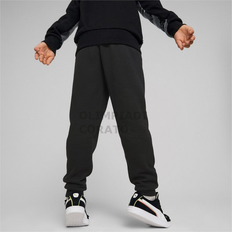 PANTALONE ALPHA PUMA JR