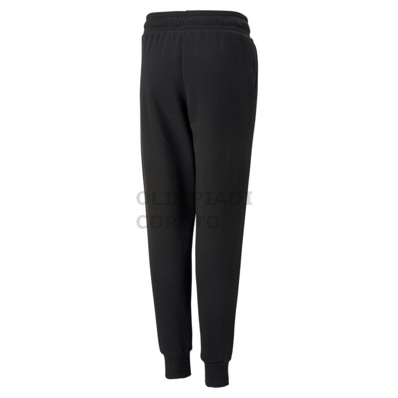 PANTALONE ALPHA PUMA JR