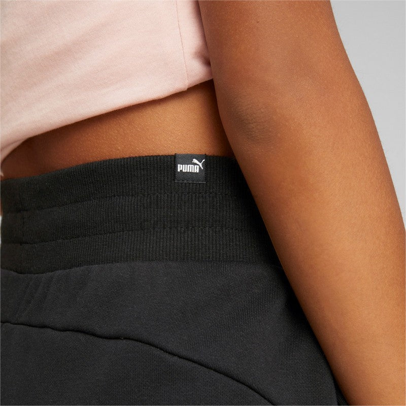 PANTALONE ESS+ EMBROIDERY PUMA W