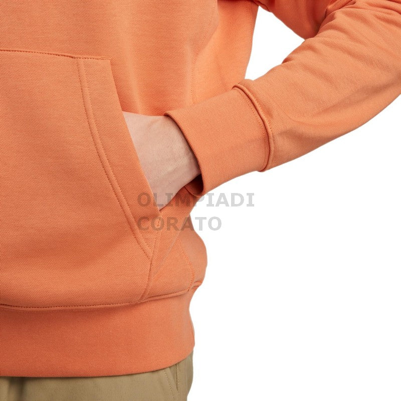 FELPA C/C SPORTSWEAR CLUB NIKE