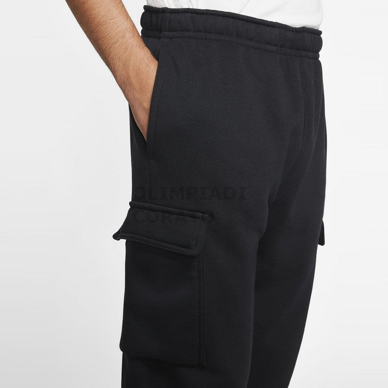 PANTALONE CARGO SPORTSWEAR CLUB NIKE