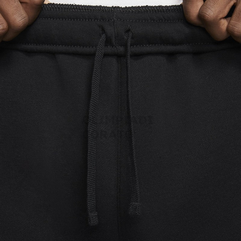 PANTALONE CARGO SPORTSWEAR CLUB NIKE