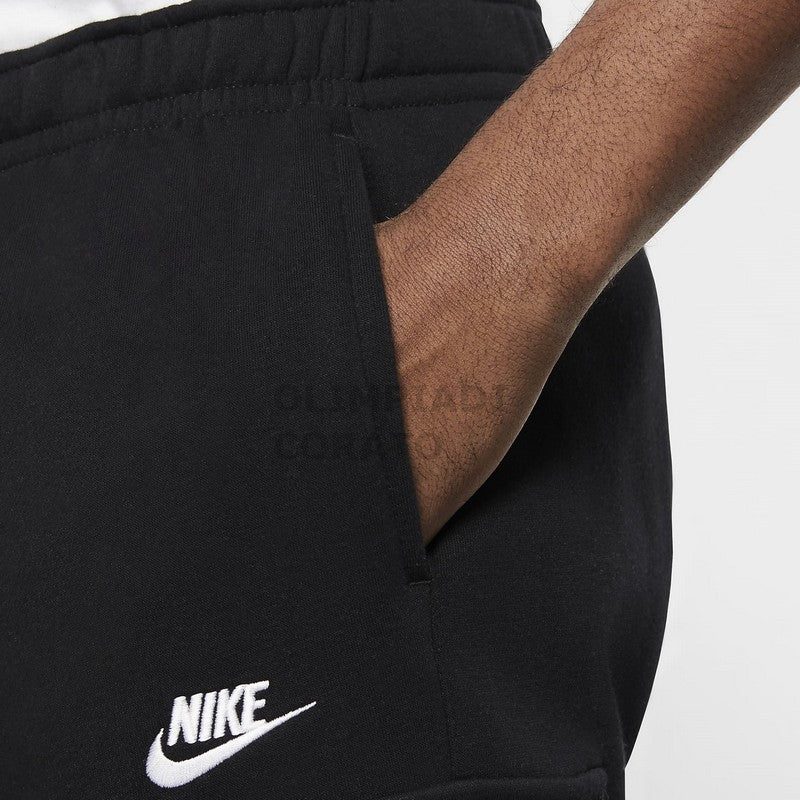 PANTALONE CARGO SPORTSWEAR CLUB NIKE