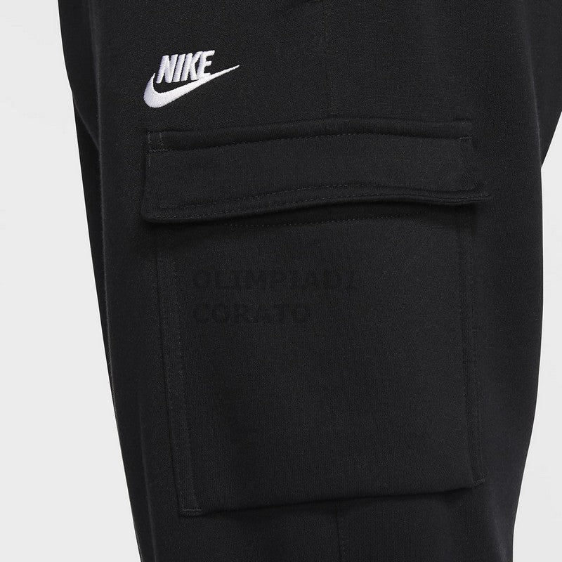 PANTALONE CARGO SPORTSWEAR CLUB NIKE