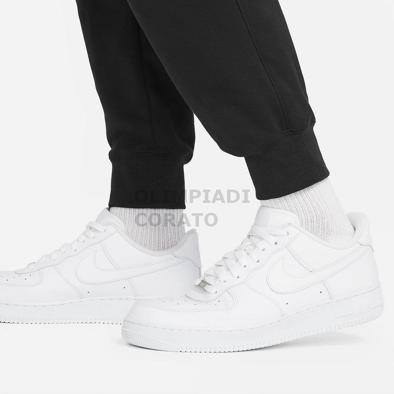 PANTALONE CARGO SPORTSWEAR CLUB NIKE