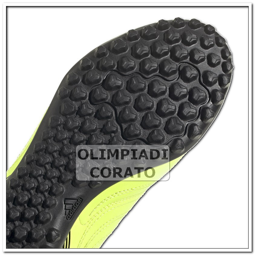 COPA SENSE .4 TF ADIDAS