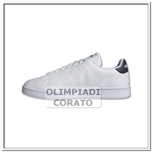 ADIDAS ADVANTAGE BIANCA