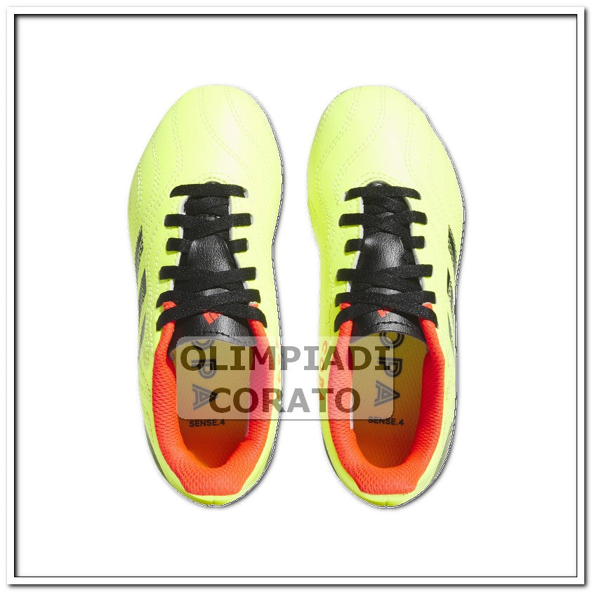 COPA SENSE.4 FXG Jr ADIDAS CALCIO