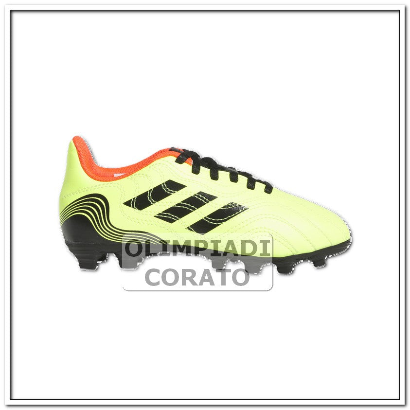 COPA SENSE.4 FXG Jr ADIDAS CALCIO