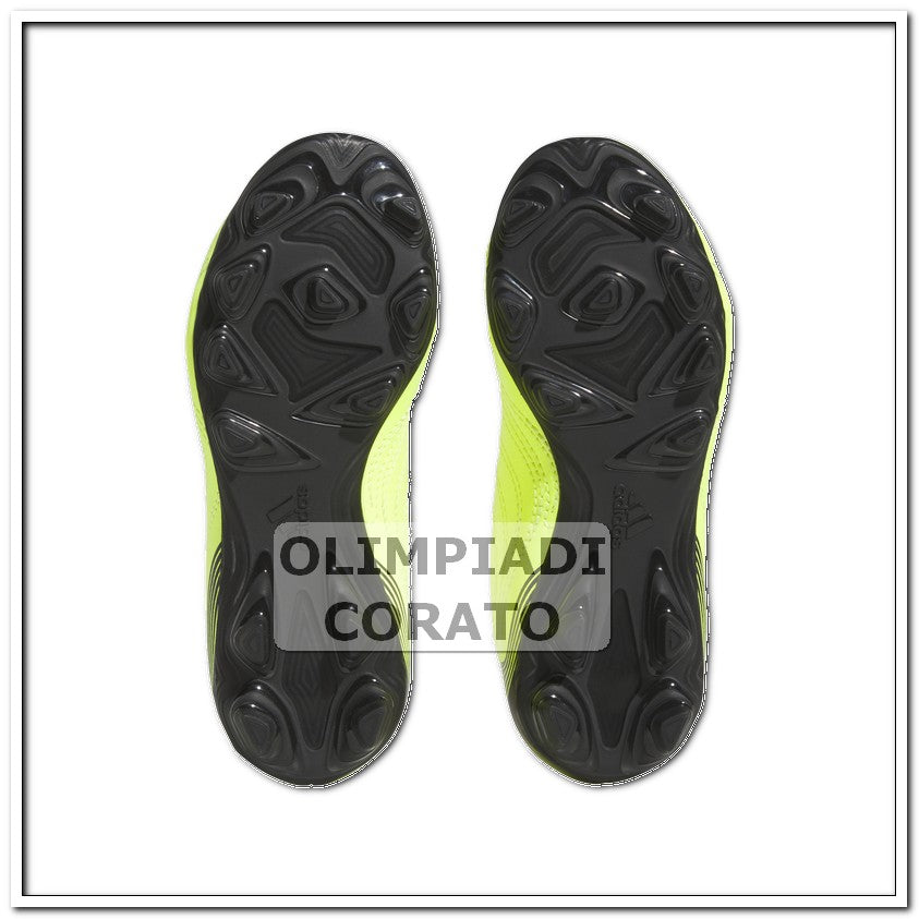 COPA SENSE.4 FXG Jr ADIDAS CALCIO