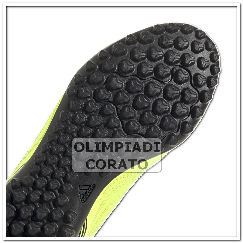 COPA SENSE.4 TF JR ADIDAS CALCETTO
