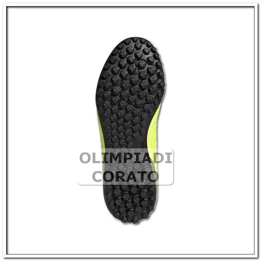 COPA SENSE.4 TF JR ADIDAS CALCETTO