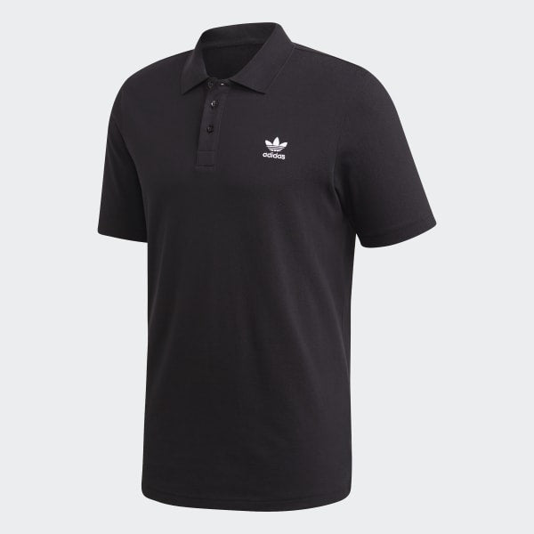ESSENTIAL POLO ADIDAS