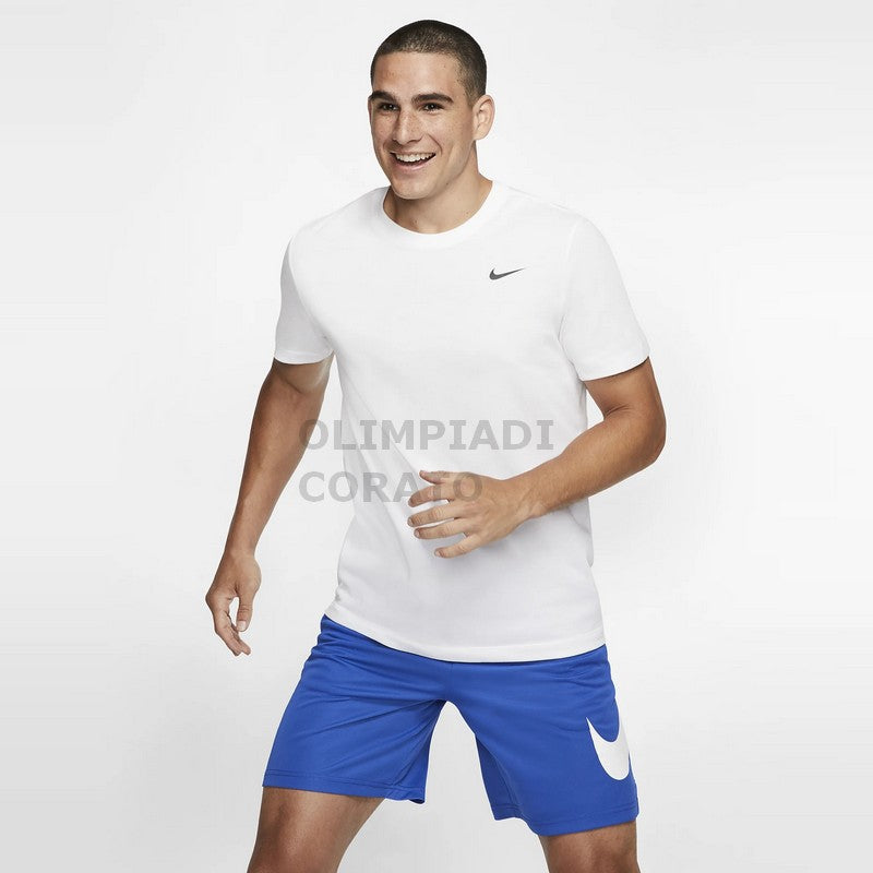 T SHIRT DRI-FIT NIKE