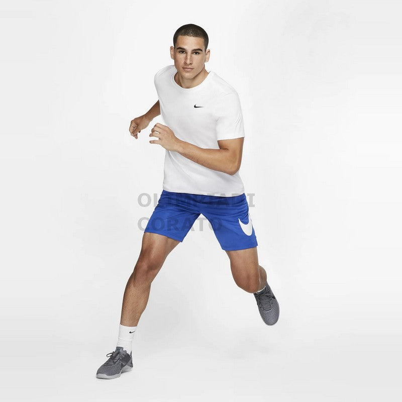 T SHIRT DRI-FIT NIKE