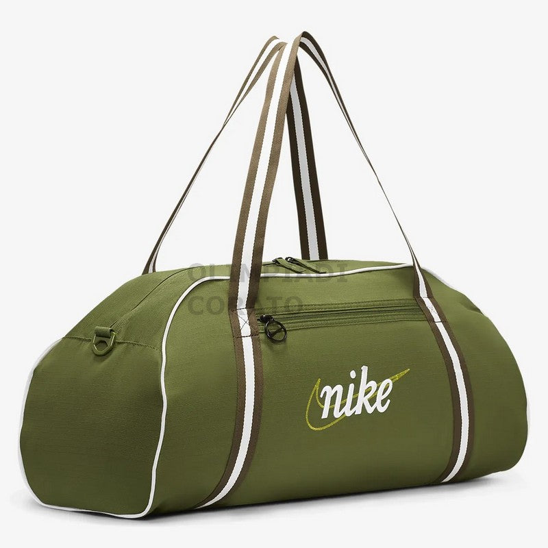 BORSONE GYM CLUB NIKE