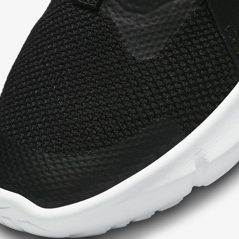 NIKE FLEX RUNNER 2