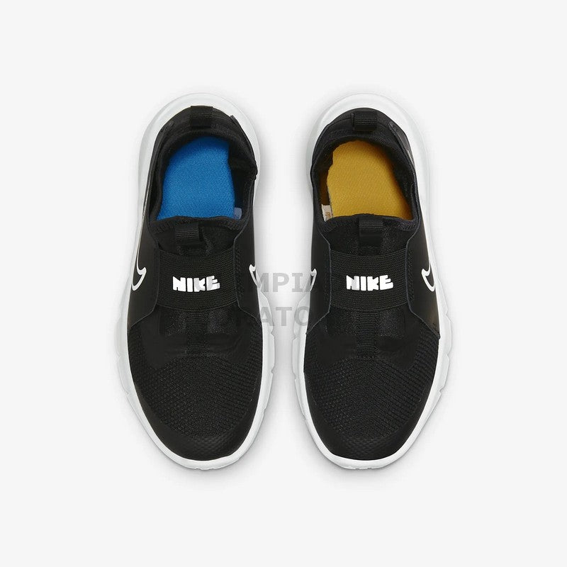NIKE FLEX RUNNER 2