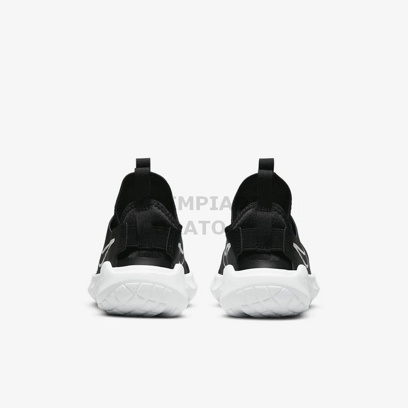 NIKE FLEX RUNNER 2