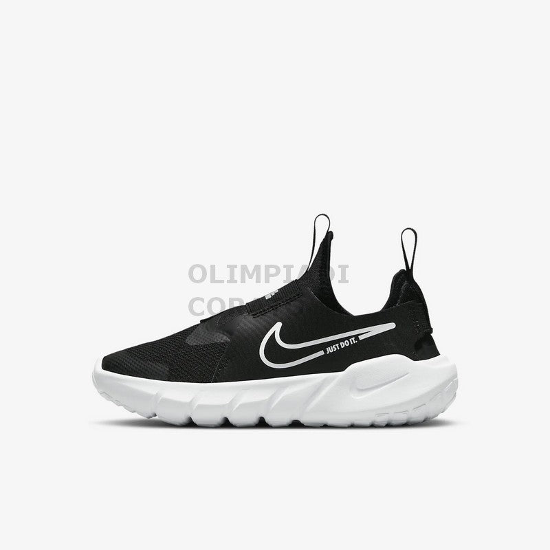 NIKE FLEX RUNNER 2