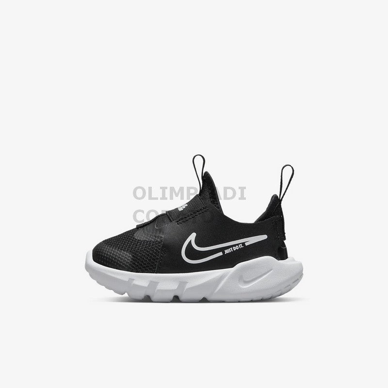 NIKE FLEX RUNNER 2