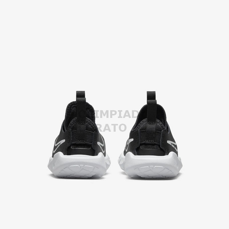 NIKE FLEX RUNNER 2