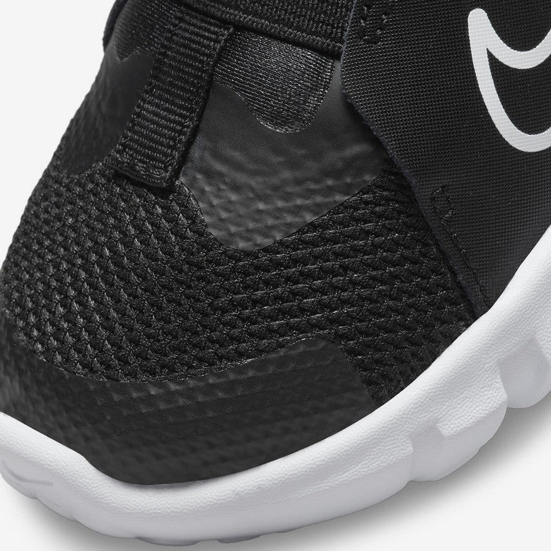NIKE FLEX RUNNER 2