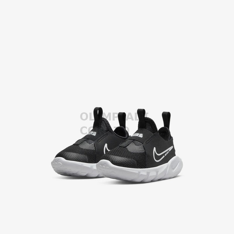 NIKE FLEX RUNNER 2