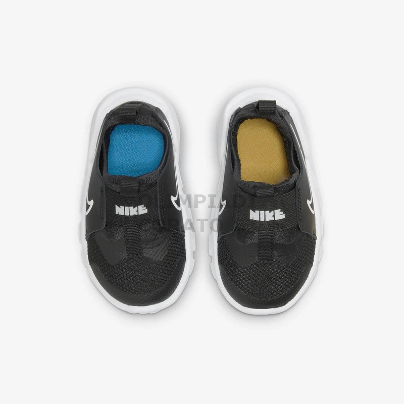 NIKE FLEX RUNNER 2