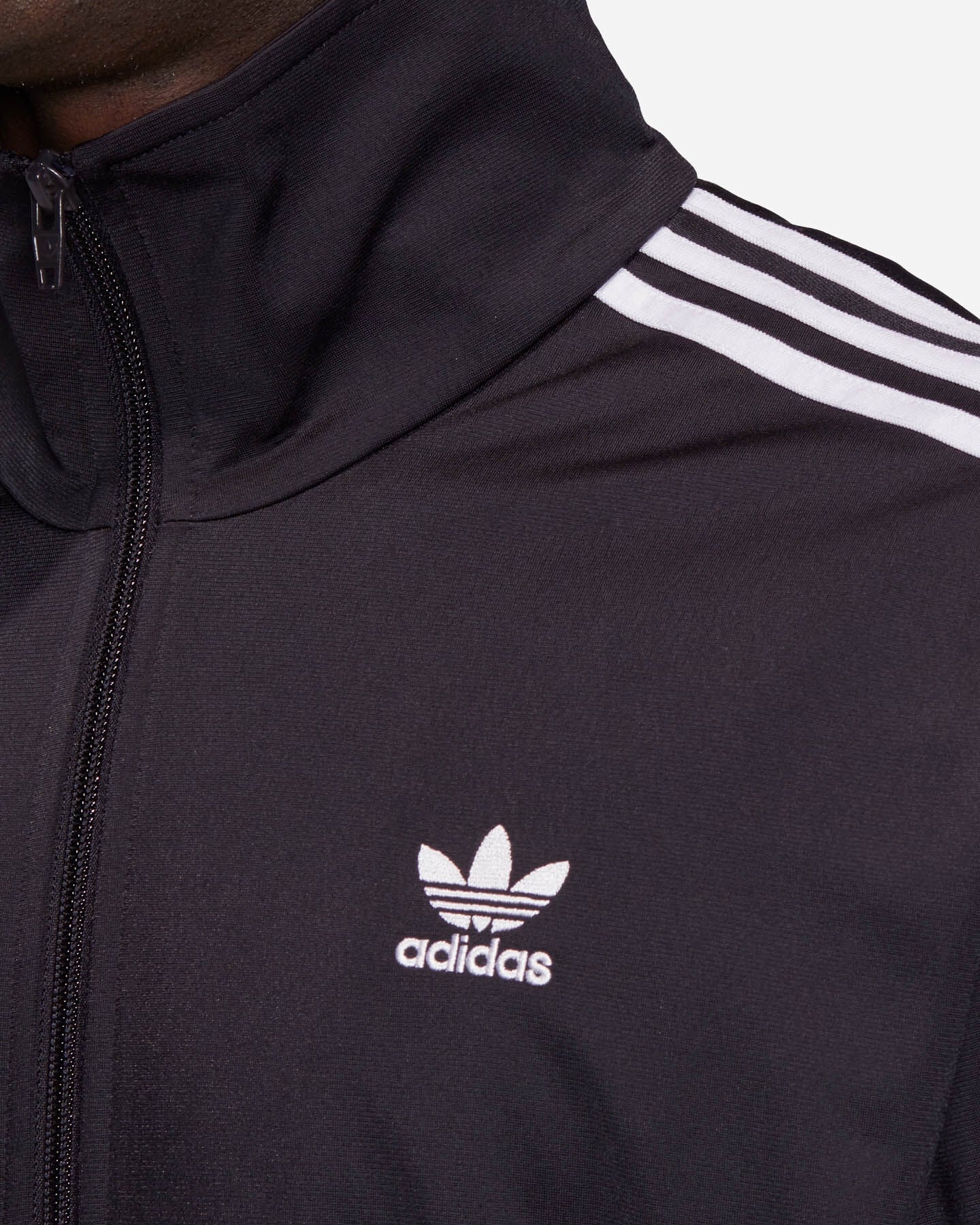 JACKET ADIDAS M