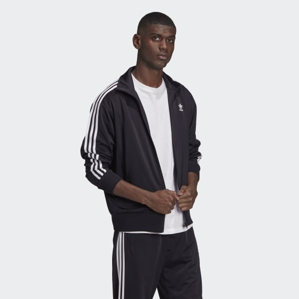 JACKET ADIDAS M