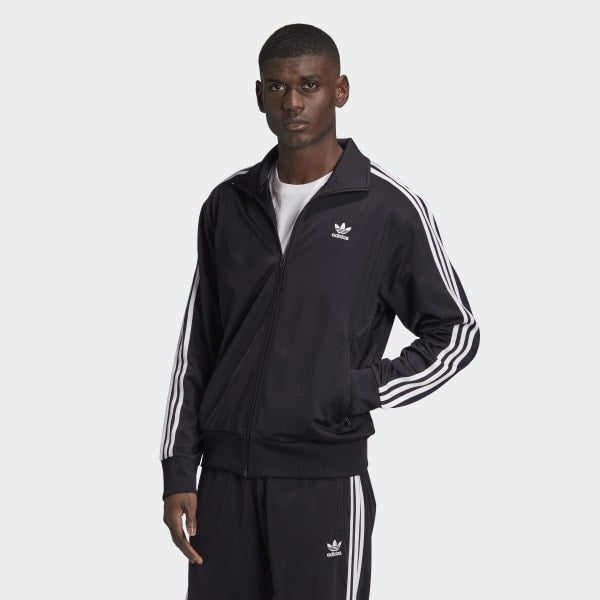 JACKET ADIDAS M